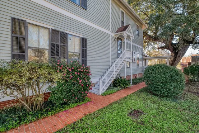 $1,395,000 | 541 North Main Street, La Grange, TX 78945