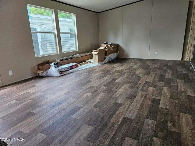 $190,000 | 0 Apalachicola Avenue, Alford, FL 32420