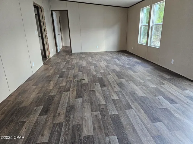 $190,000 | 0 Apalachicola Avenue, Alford, FL 32420