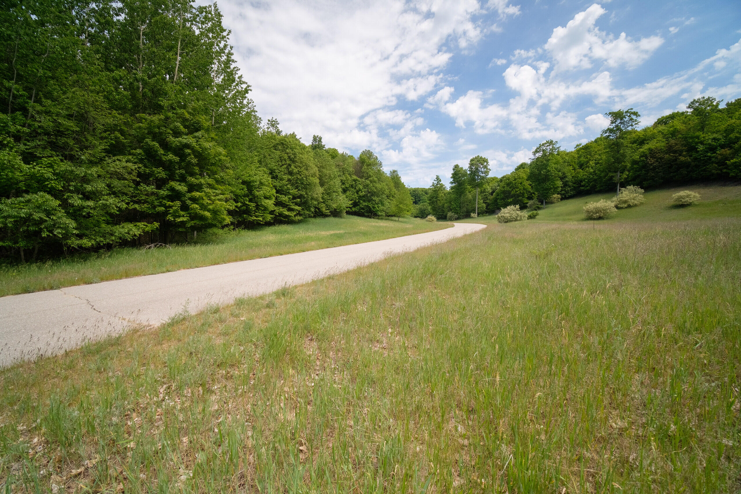Arcadia Ridge Drive Arcadia, MI 49613 - Photo 36 of 41 Additional Photo