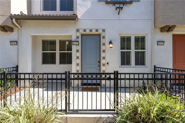 $474,900 | 40345 Calle Real, Murrieta, CA 92563