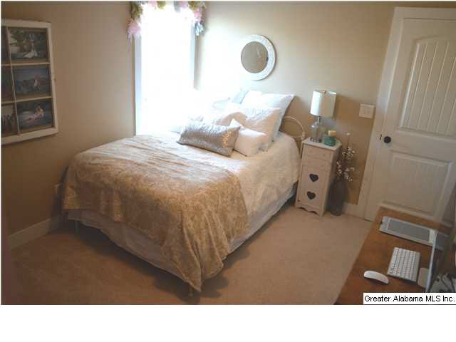 111 White Stone Trail Calera, AL 35040 - Photo 19 of 23