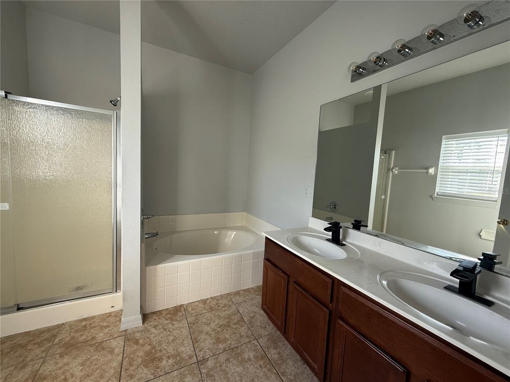 368 Conch Key Way Sanford, FL 32771 - Photo 12 of 13