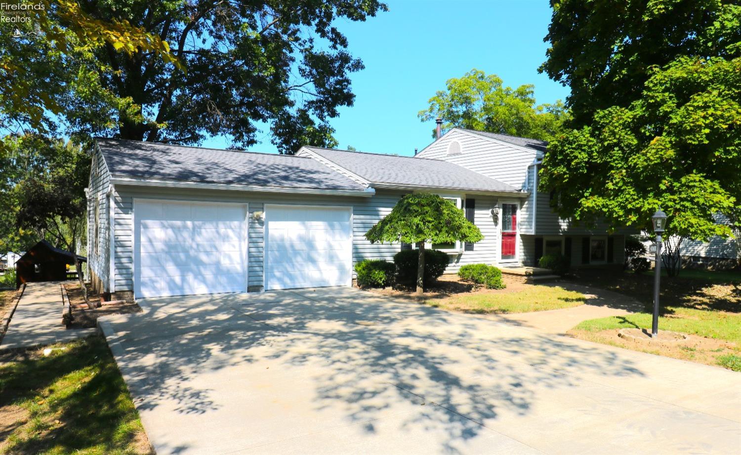 4848 Windfall Road Medina, OH 44256 - Photo 21 of 26 Gallery Image 21