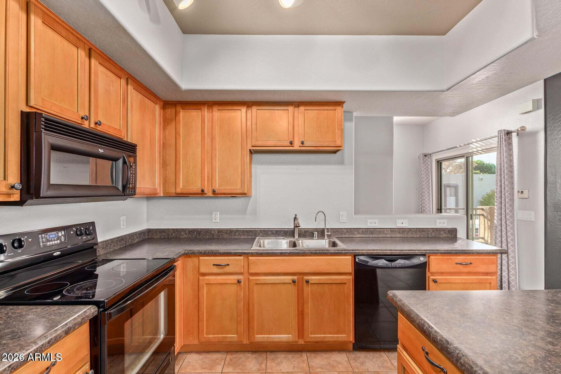 3250 West Greenway Road, Unit 157 Phoenix, AZ 85053 - Photo 14 of 25