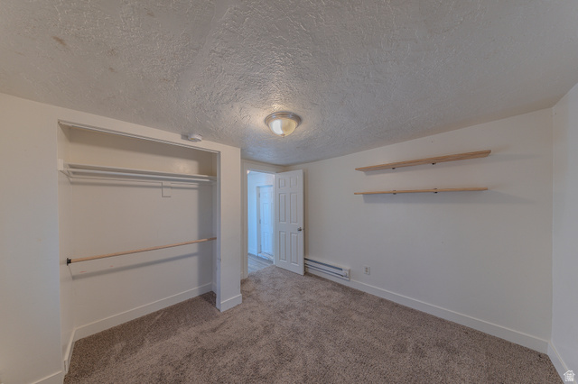 83 North 3rd Street Tooele, UT 84074 - Photo 19 of 25