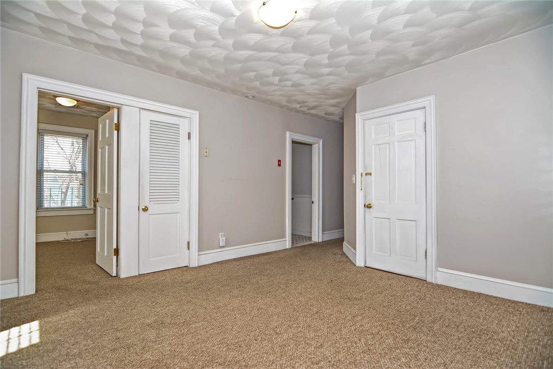 30 Richelieu Street Woonsocket, RI 02895 - Photo 21 of 35 Second Floor Dining Room