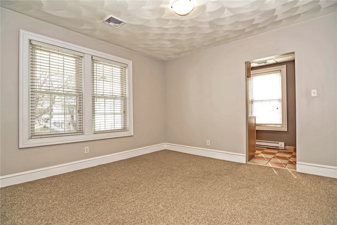 30 Richelieu Street Woonsocket, RI 02895 - Photo 28 of 35 Gallery Image 28