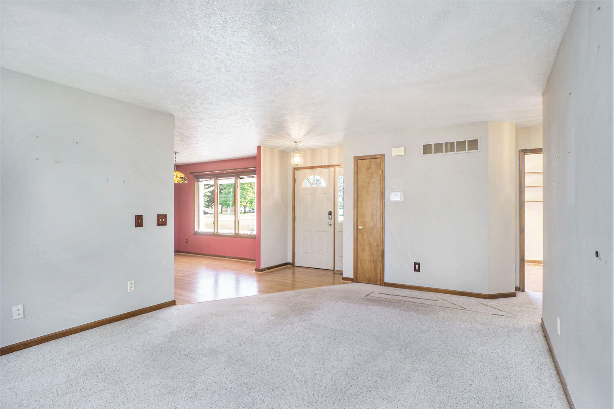 12260 South Sprinkle Road Vicksburg, MI 49097 - Photo 11 of 30 DSC06397