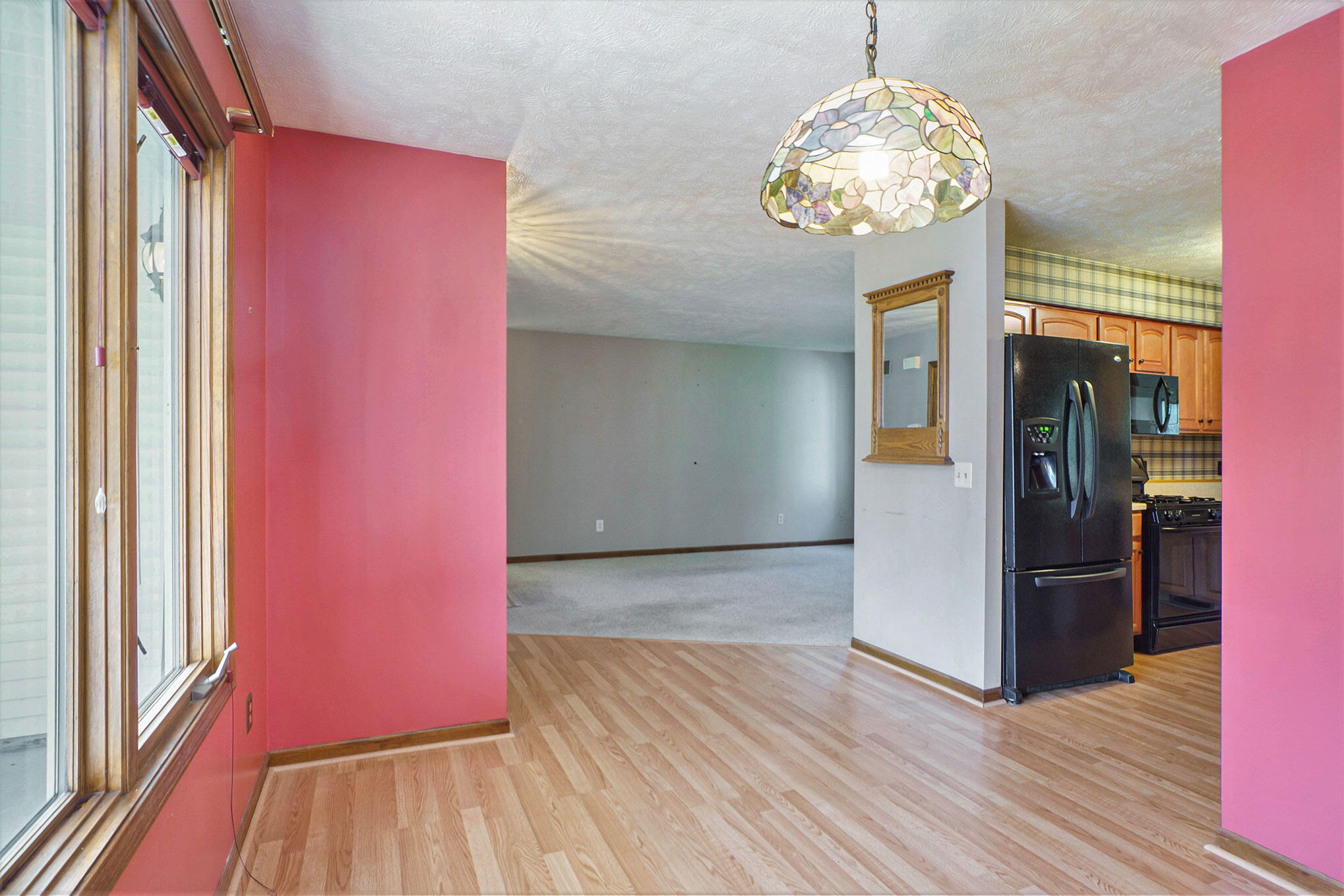 12260 South Sprinkle Road Vicksburg, MI 49097 - Photo 13 of 30 DSC06407