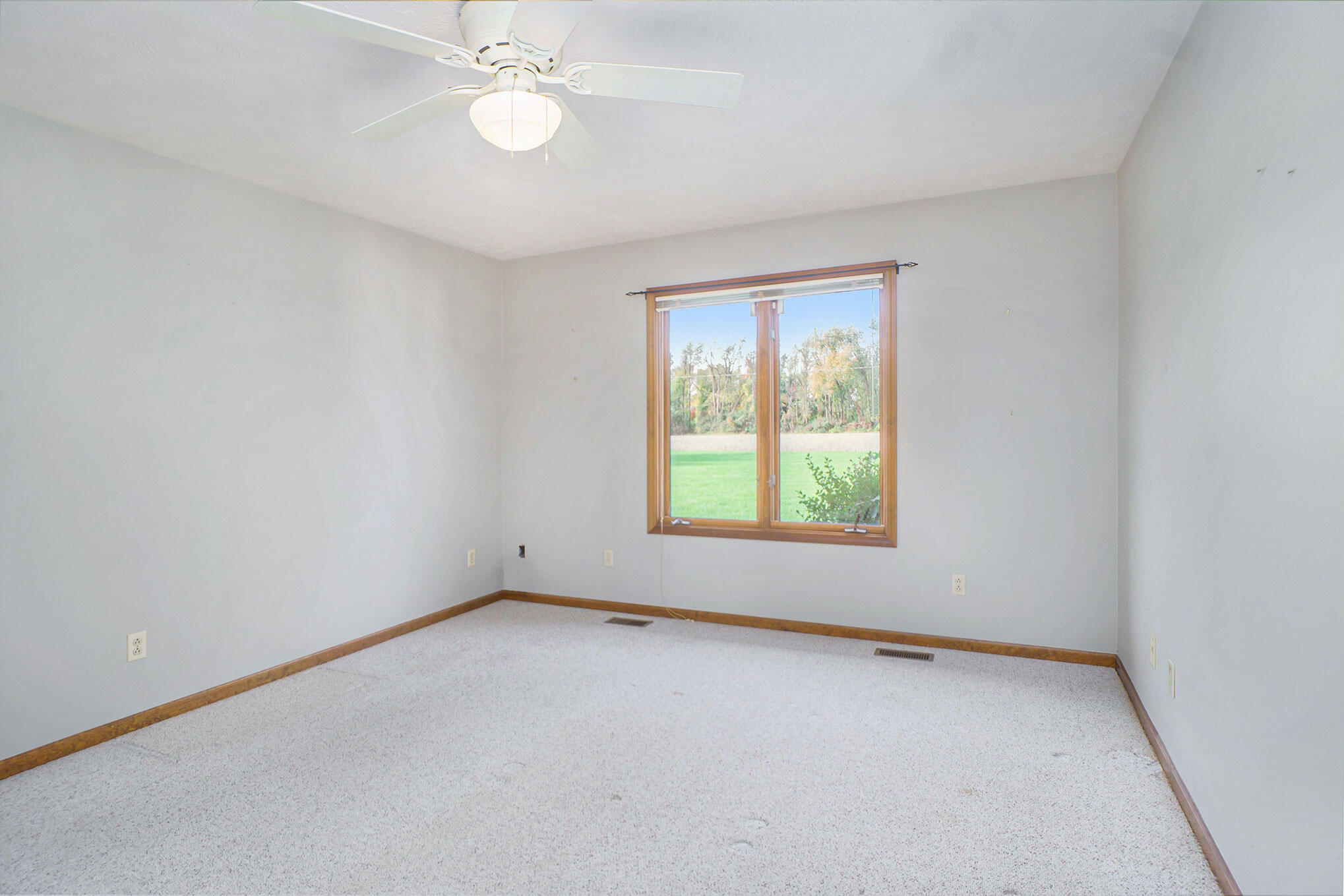 12260 South Sprinkle Road Vicksburg, MI 49097 - Photo 14 of 30 DSC06460