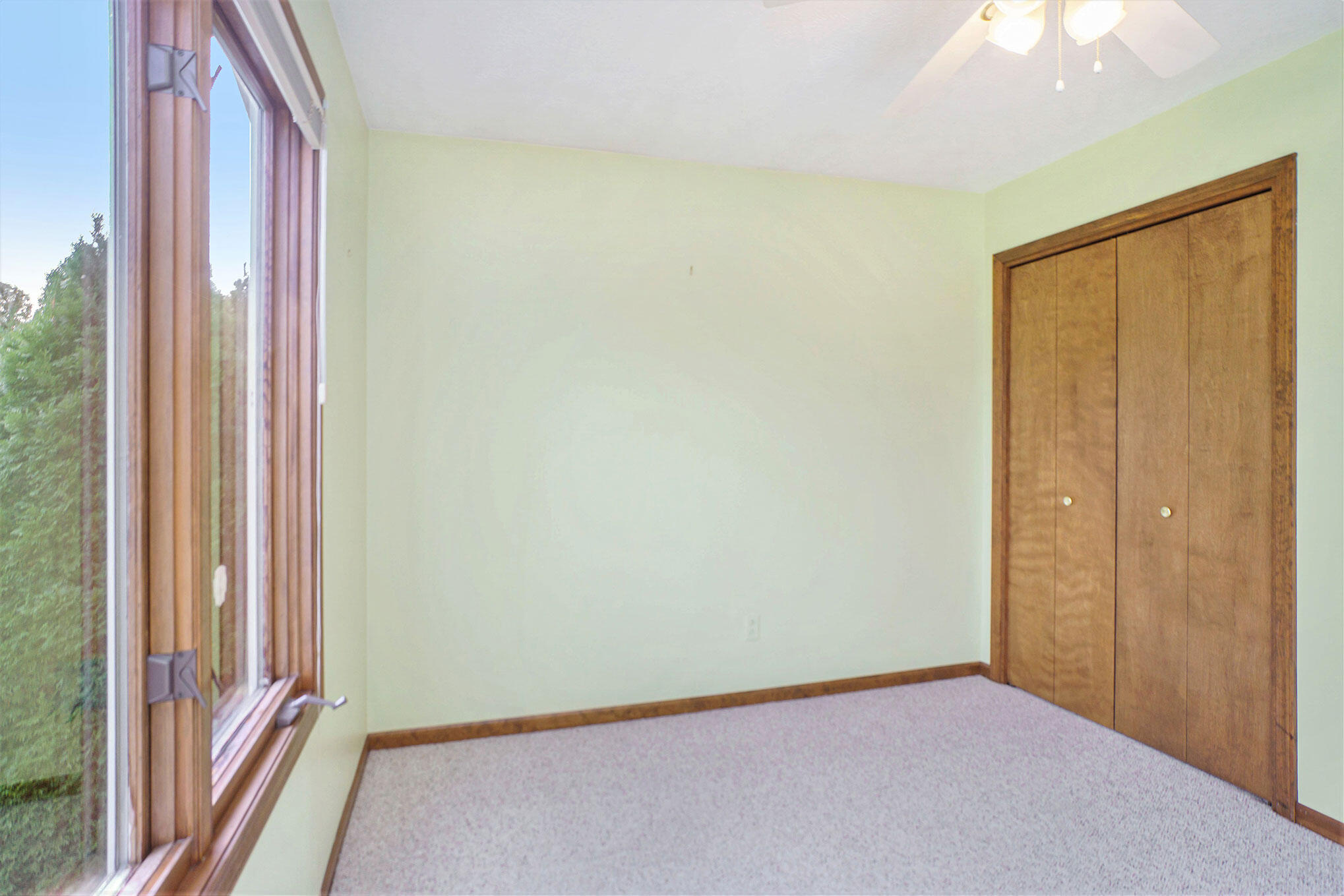 12260 South Sprinkle Road Vicksburg, MI 49097 - Photo 19 of 30 DSC06456