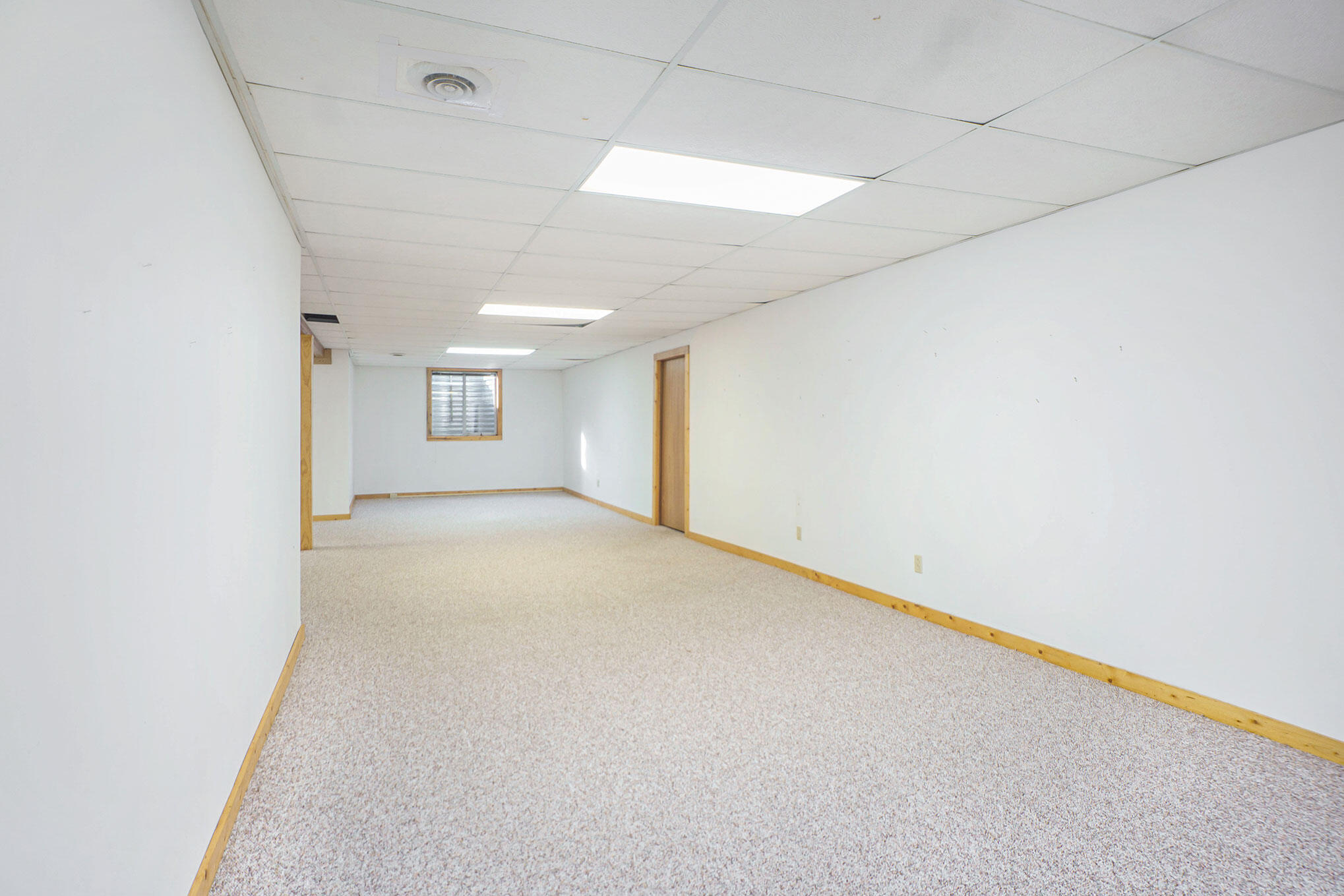 12260 South Sprinkle Road Vicksburg, MI 49097 - Photo 20 of 30 DSC06428