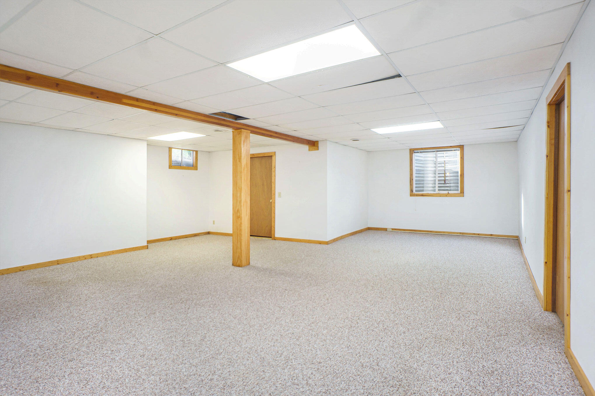 12260 South Sprinkle Road Vicksburg, MI 49097 - Photo 21 of 30 DSC06432