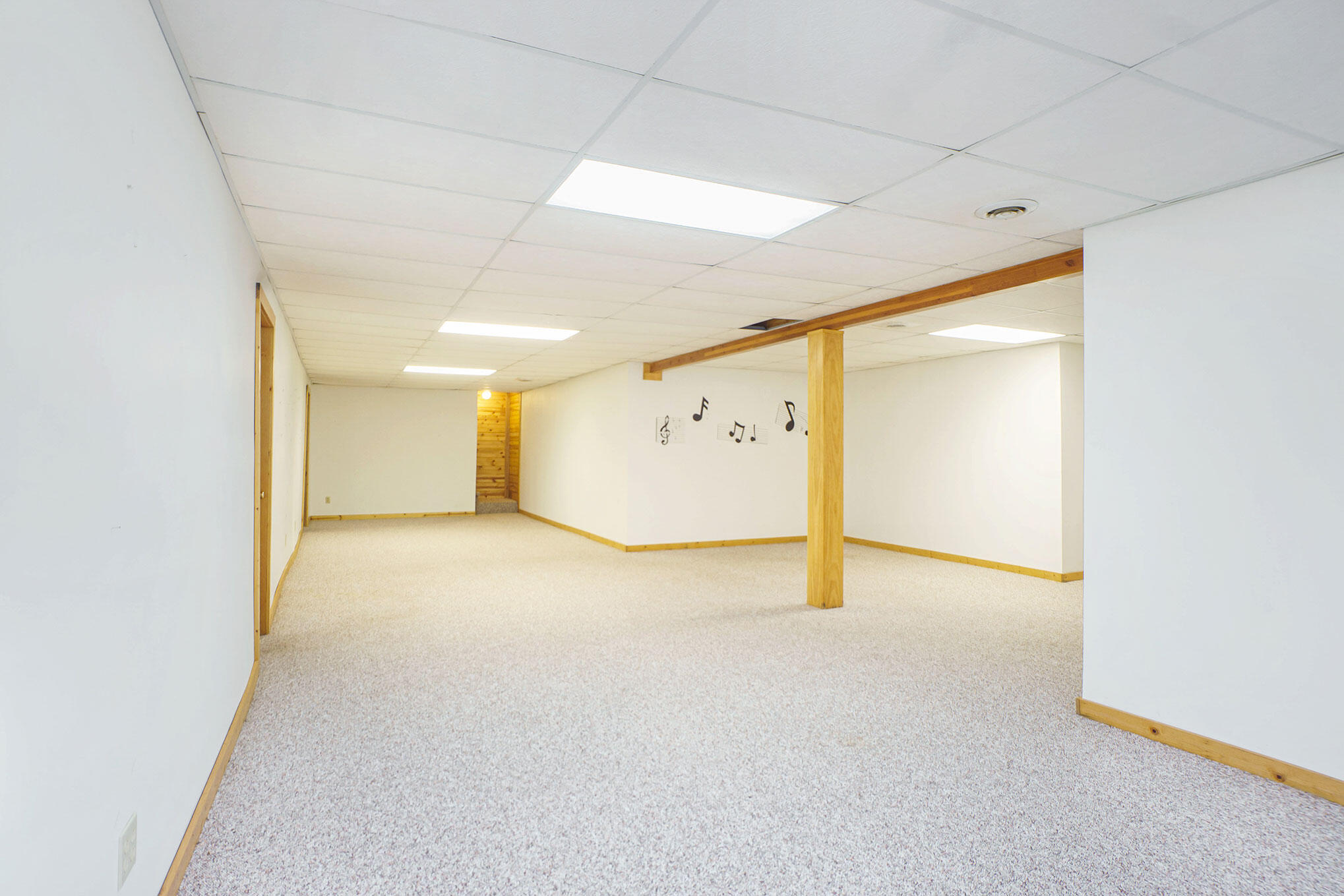 12260 South Sprinkle Road Vicksburg, MI 49097 - Photo 22 of 30 DSC06435