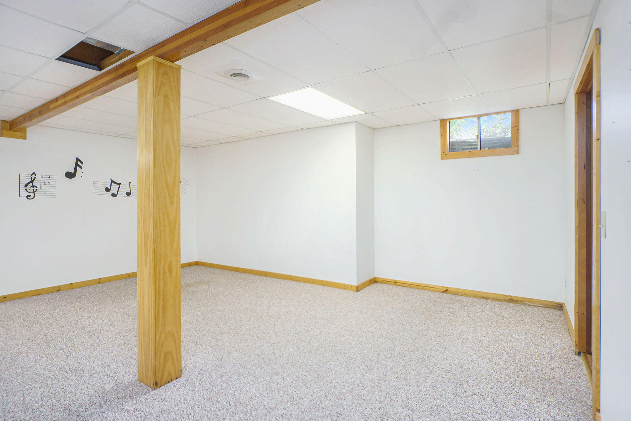 12260 South Sprinkle Road Vicksburg, MI 49097 - Photo 23 of 30 DSC06441