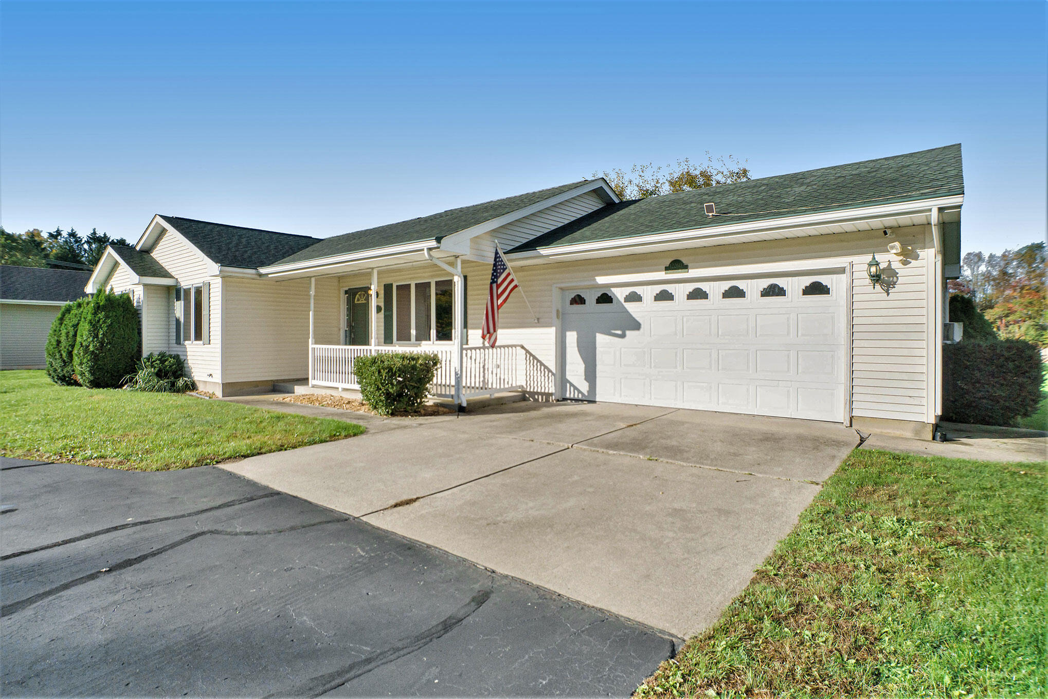 12260 South Sprinkle Road Vicksburg, MI 49097 - Photo 25 of 30 DSC06346