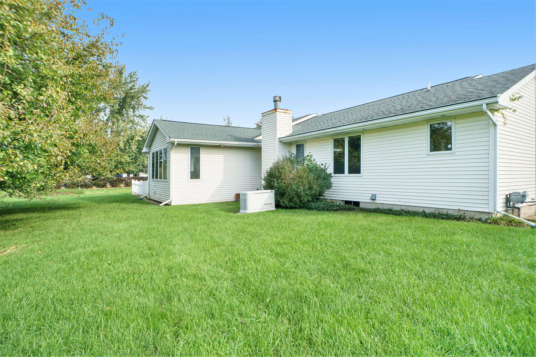 12260 South Sprinkle Road Vicksburg, MI 49097 - Photo 27 of 30 DSC06484