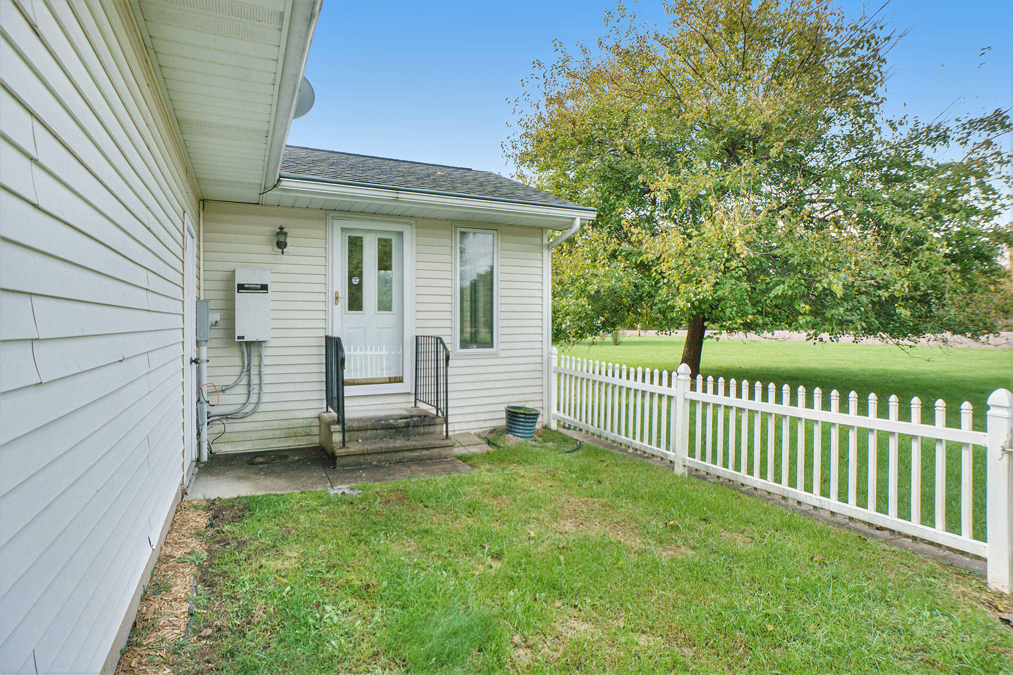 12260 South Sprinkle Road Vicksburg, MI 49097 - Photo 28 of 30 DSC06501