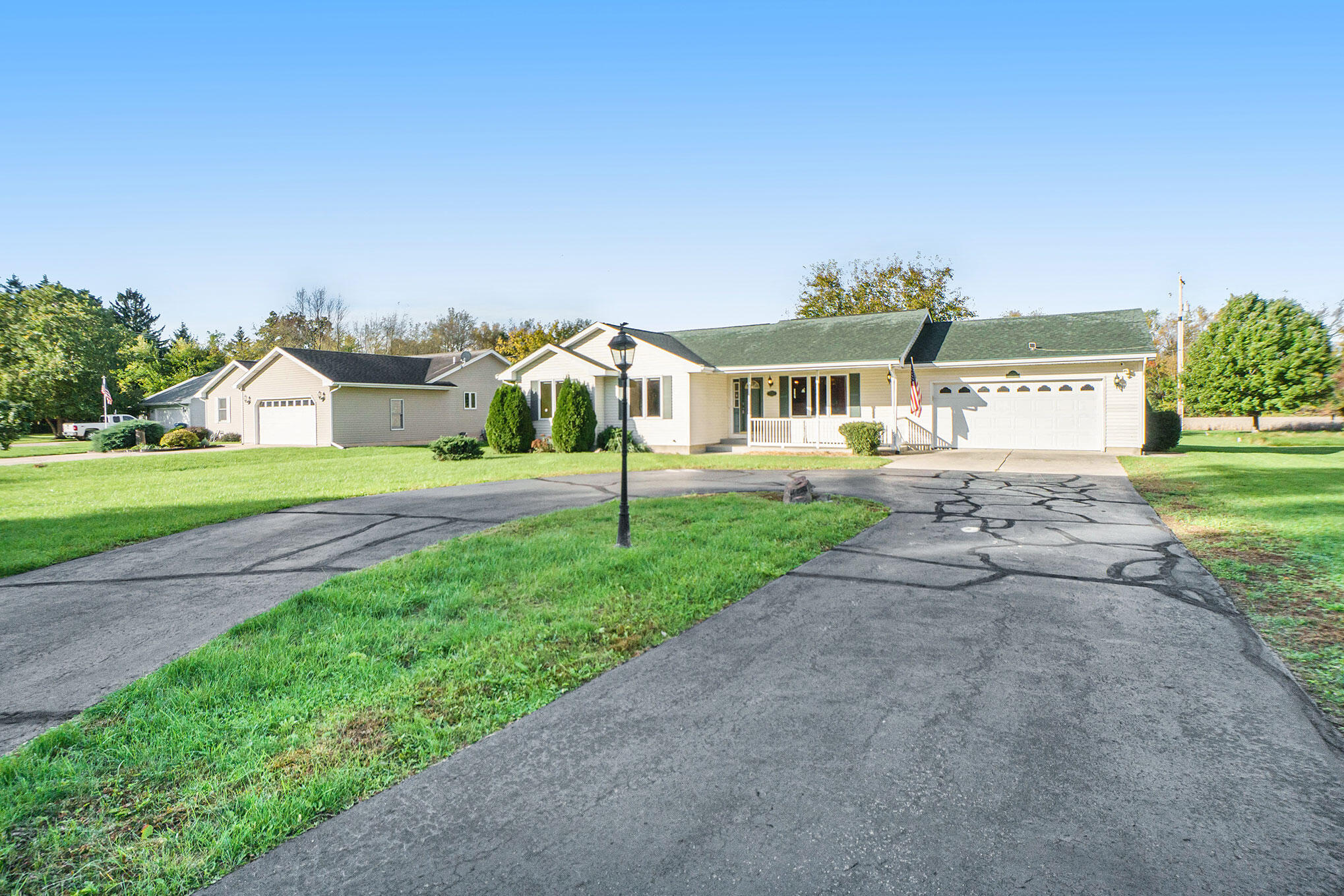 12260 South Sprinkle Road Vicksburg, MI 49097 - Photo 29 of 30 DSC06334