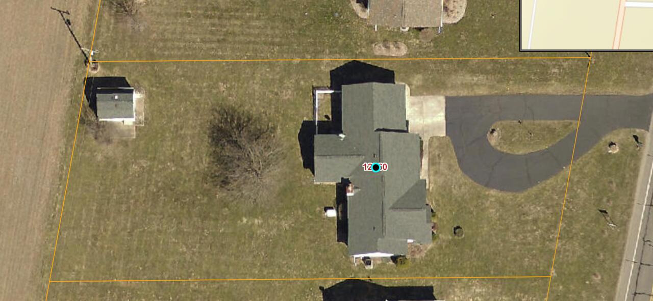 12260 South Sprinkle Road Vicksburg, MI 49097 - Photo 30 of 30 unnamed