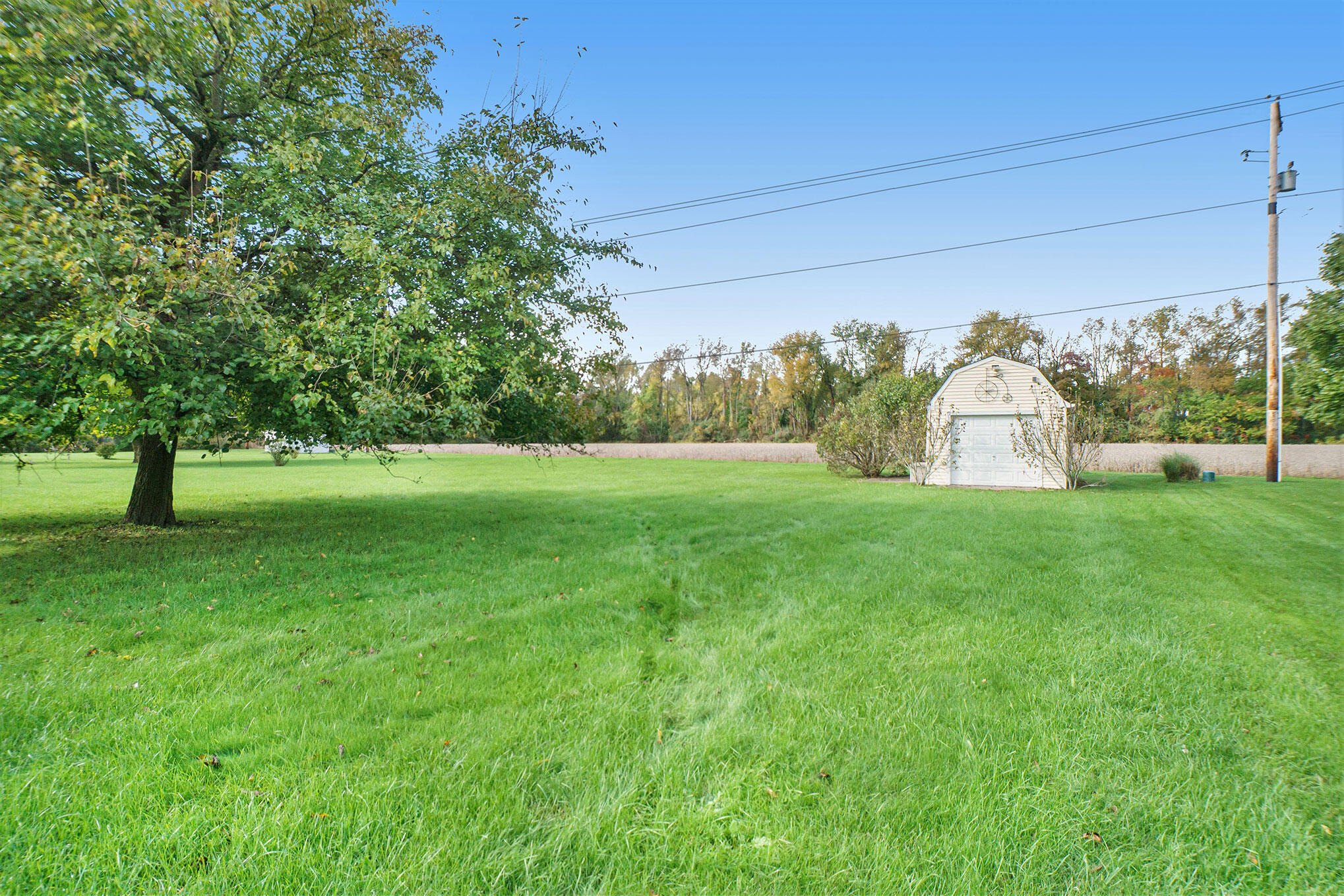 12260 South Sprinkle Road Vicksburg, MI 49097 - Photo 3 of 30 DSC06499