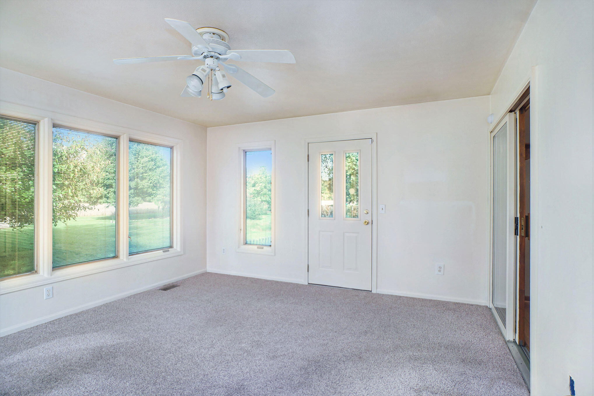 12260 South Sprinkle Road Vicksburg, MI 49097 - Photo 7 of 30 DSC06421