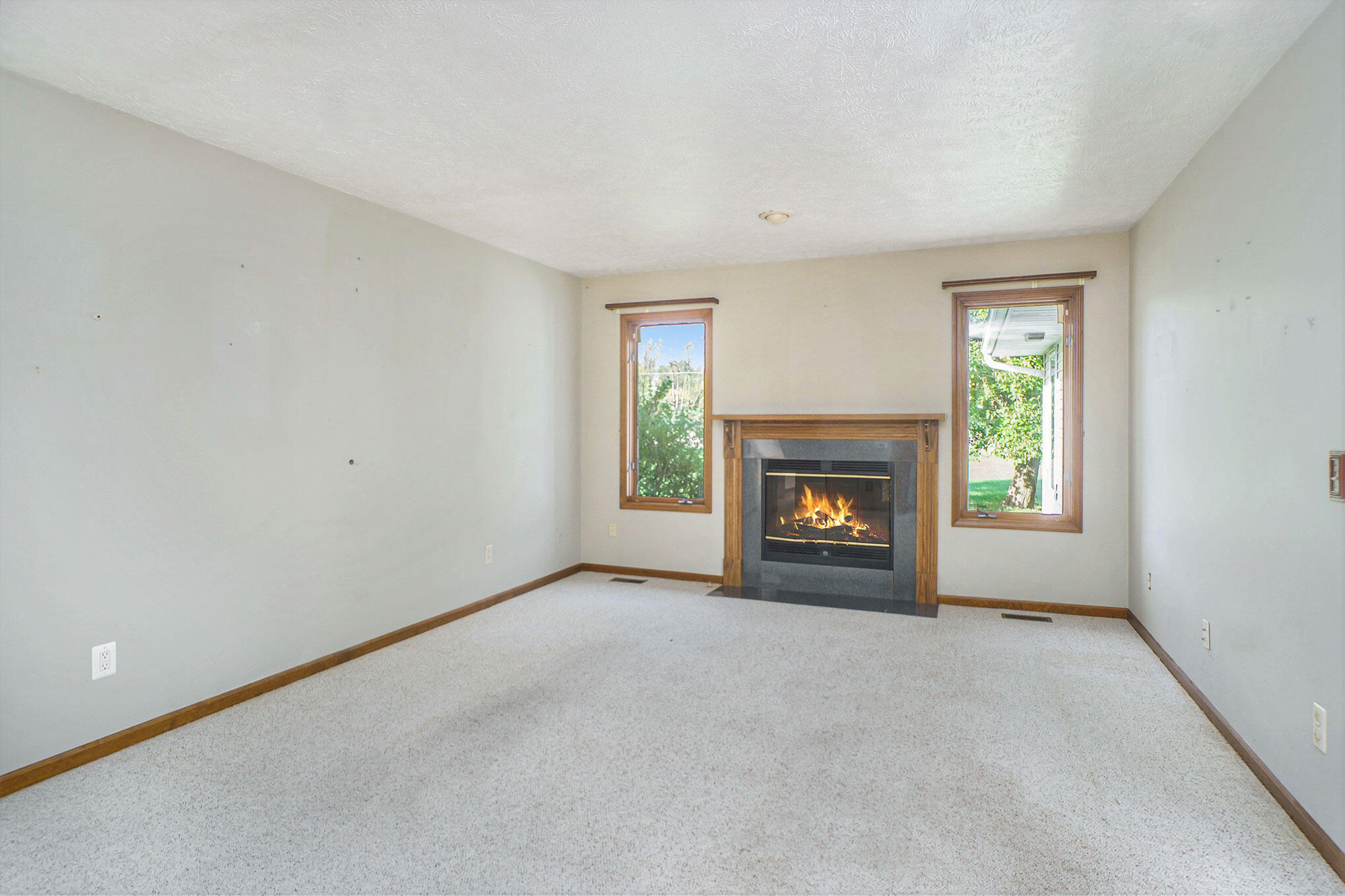 12260 South Sprinkle Road Vicksburg, MI 49097 - Photo 9 of 30 DSC06388