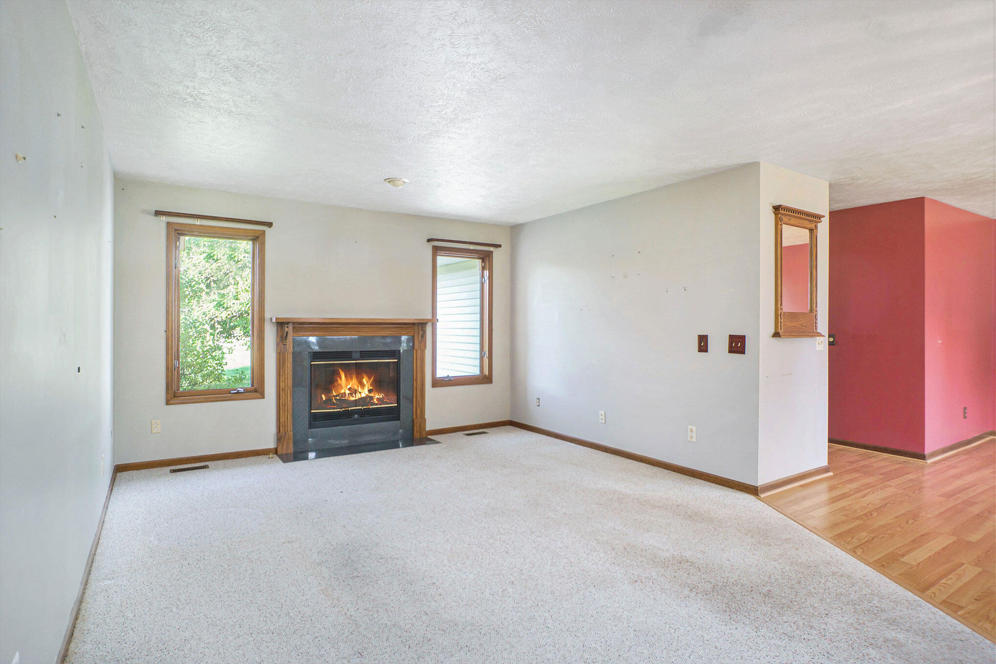 12260 South Sprinkle Road Vicksburg, MI 49097 - Photo 10 of 30 DSC06393