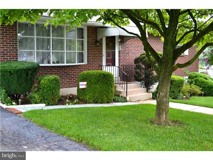 1441 Gregg Street Reading, PA 19607 - Photo 2 of 25 Exterior