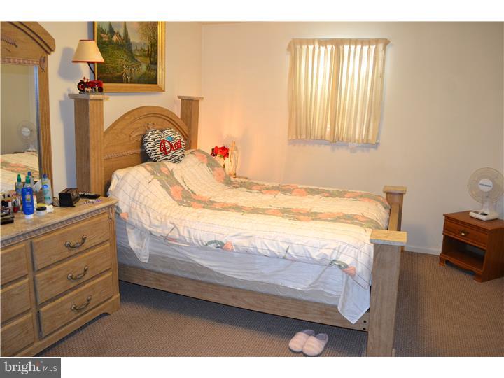 1441 Gregg Street Reading, PA 19607 - Photo 11 of 25 Bedroom - Main