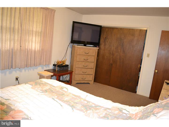 1441 Gregg Street Reading, PA 19607 - Photo 12 of 25 Bedroom - Main
