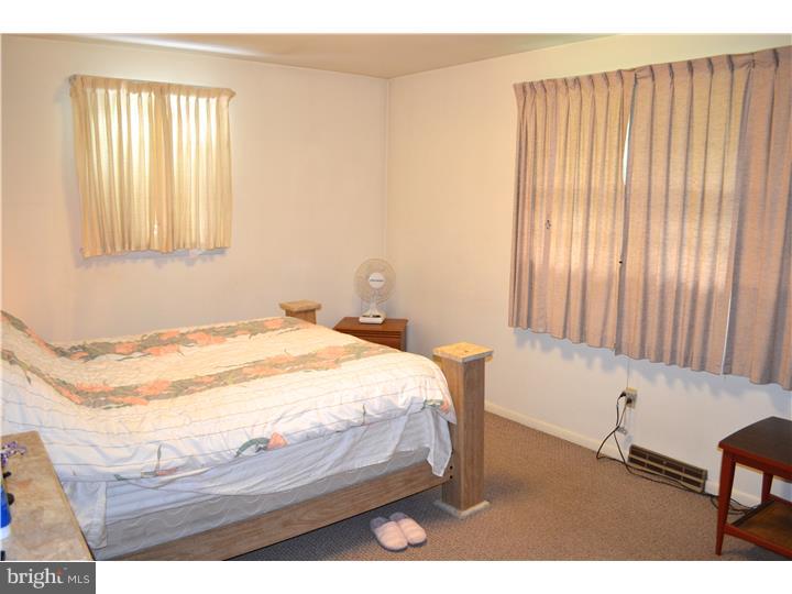 1441 Gregg Street Reading, PA 19607 - Photo 13 of 25 Bedroom - Main