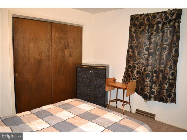 1441 Gregg Street Reading, PA 19607 - Photo 15 of 25 Bedroom