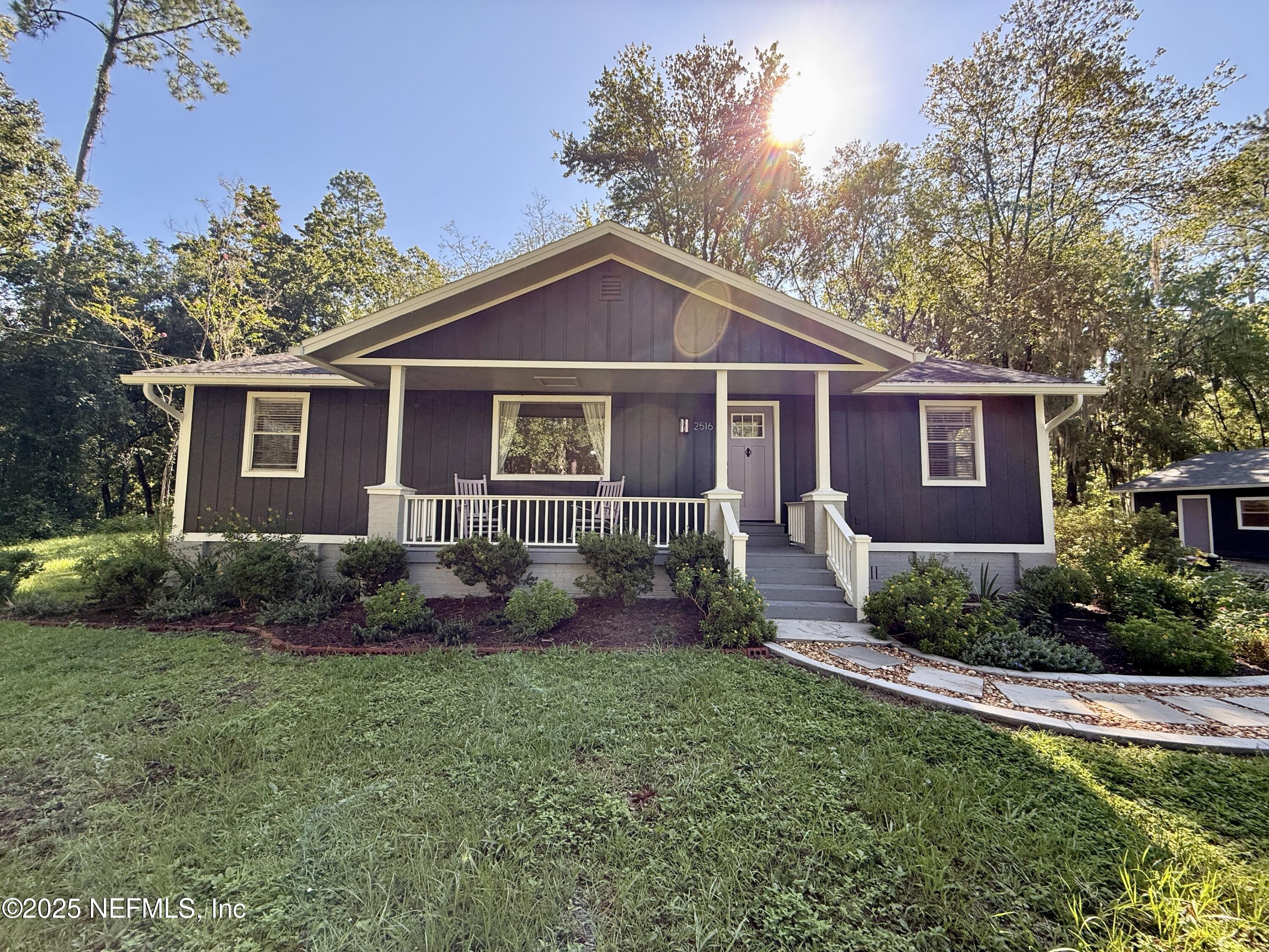 2516 Horseshoe Bend Road Middleburg, FL 32068 - Photo 1 of 41 2516 Horseshoe Bend Rd