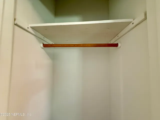 $2,199 | 2516 Horseshoe Bend Road, Middleburg, FL 32068