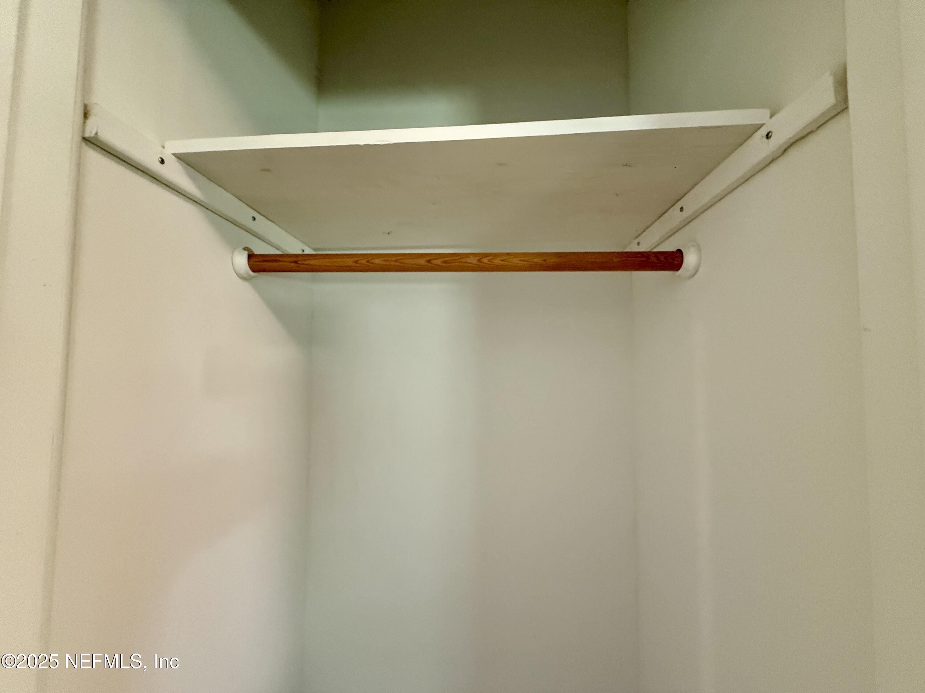 2516 Horseshoe Bend Road Middleburg, FL 32068 - Photo 11 of 41 IMG_5011