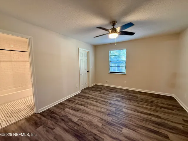 $2,199 | 2516 Horseshoe Bend Road, Middleburg, FL 32068