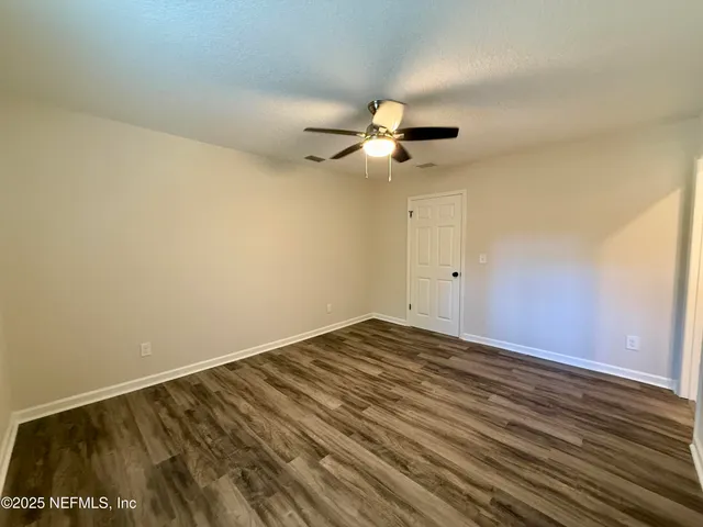 $2,199 | 2516 Horseshoe Bend Road, Middleburg, FL 32068