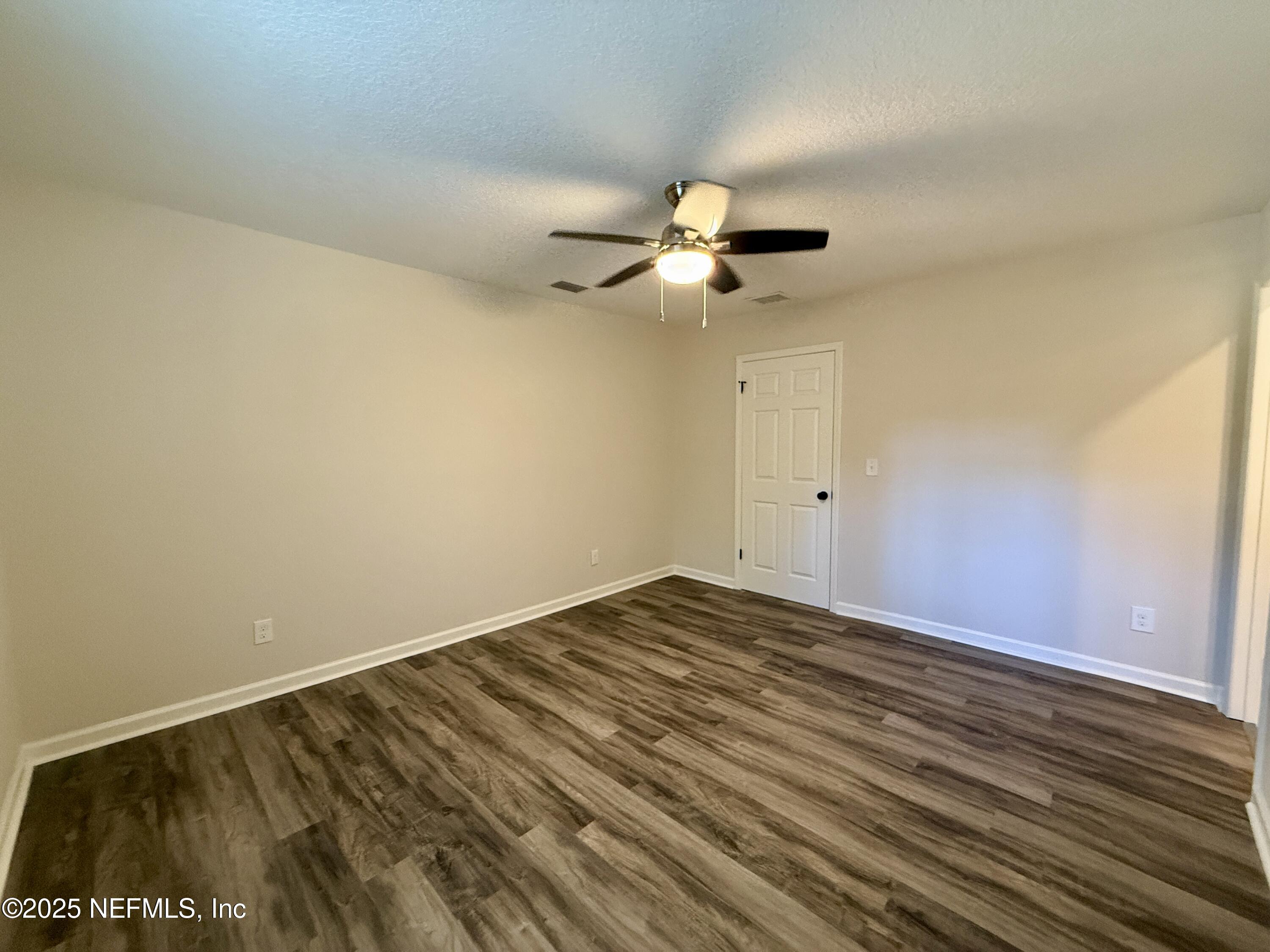 2516 Horseshoe Bend Road Middleburg, FL 32068 - Photo 13 of 41 IMG_5013