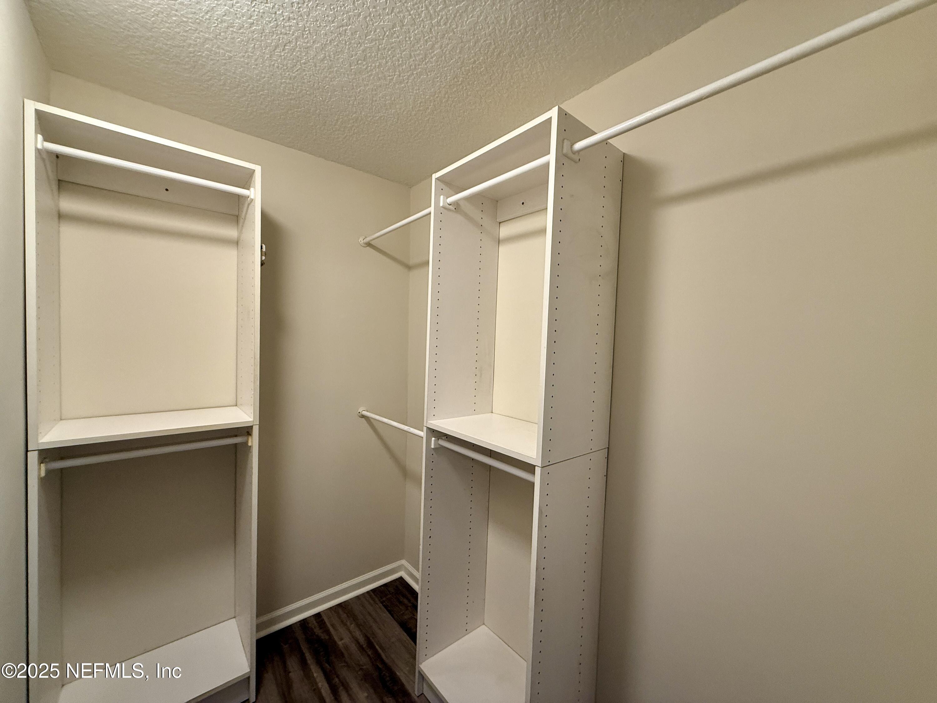 2516 Horseshoe Bend Road Middleburg, FL 32068 - Photo 14 of 41 IMG_5014