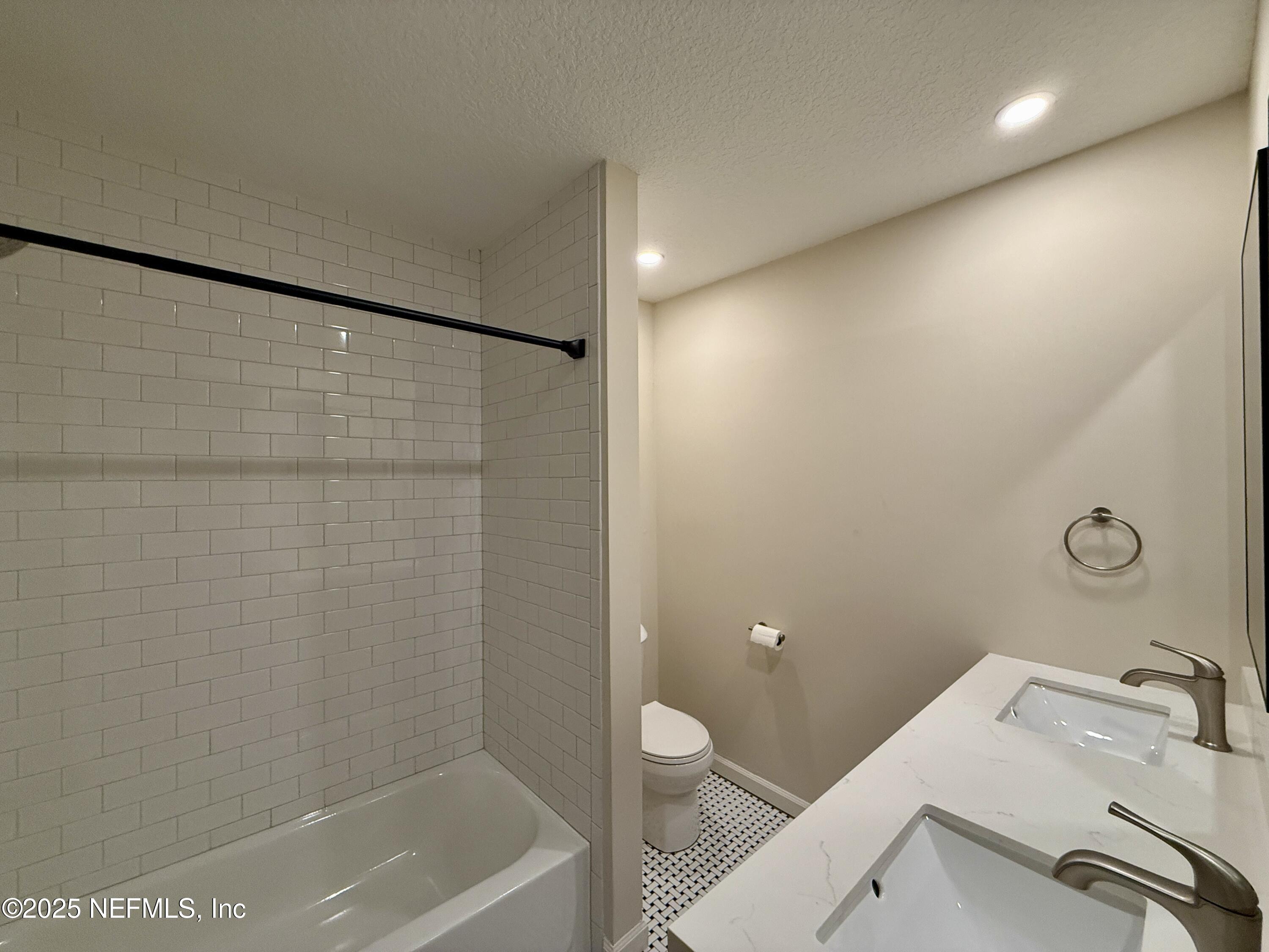 2516 Horseshoe Bend Road Middleburg, FL 32068 - Photo 15 of 41 IMG_5015