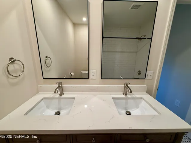 $2,199 | 2516 Horseshoe Bend Road, Middleburg, FL 32068