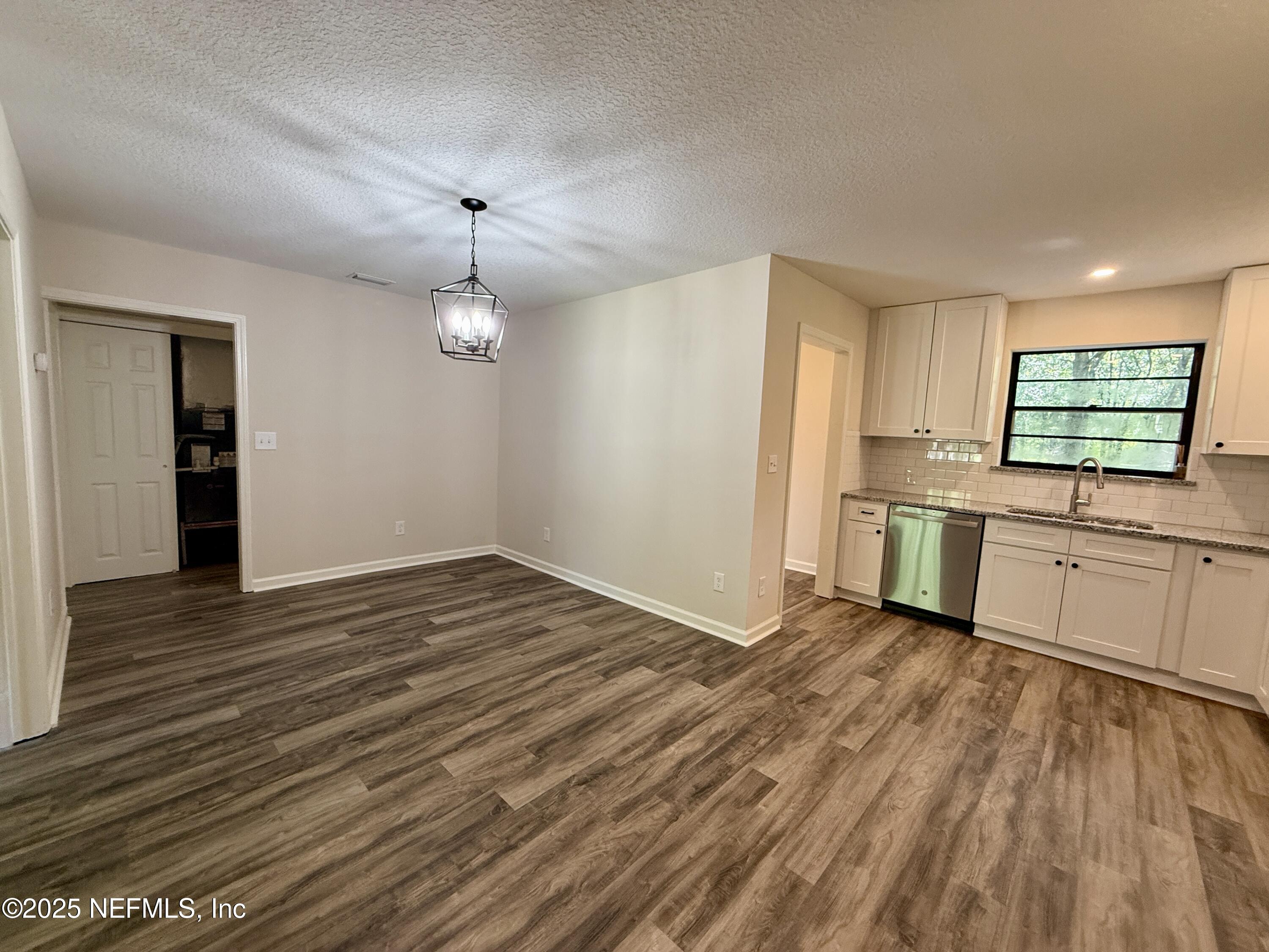 2516 Horseshoe Bend Road Middleburg, FL 32068 - Photo 17 of 41 IMG_5019