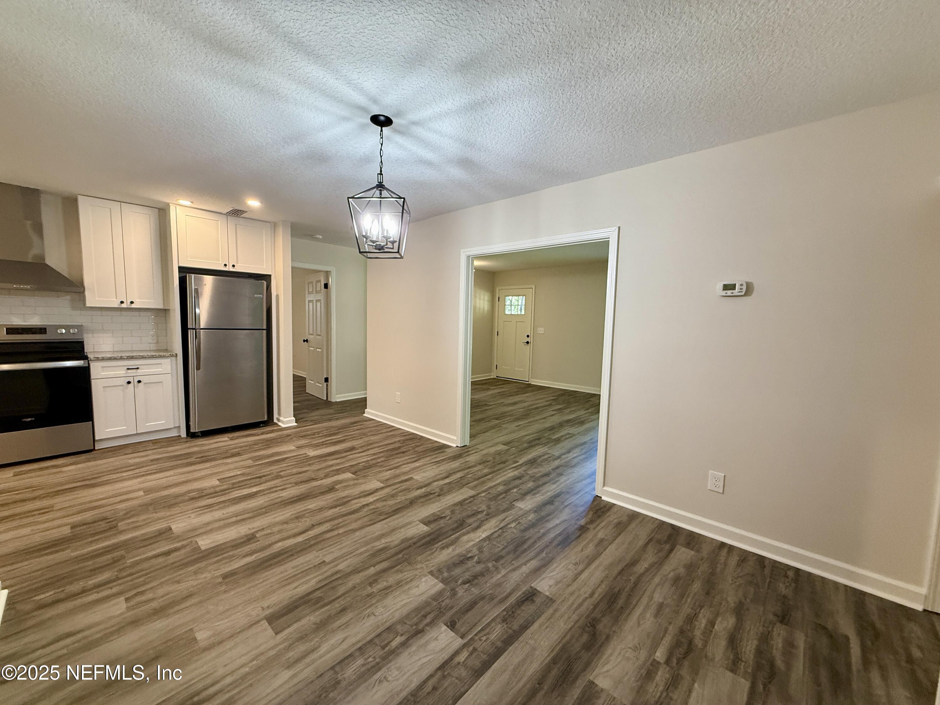 2516 Horseshoe Bend Road Middleburg, FL 32068 - Photo 18 of 41 IMG_5020