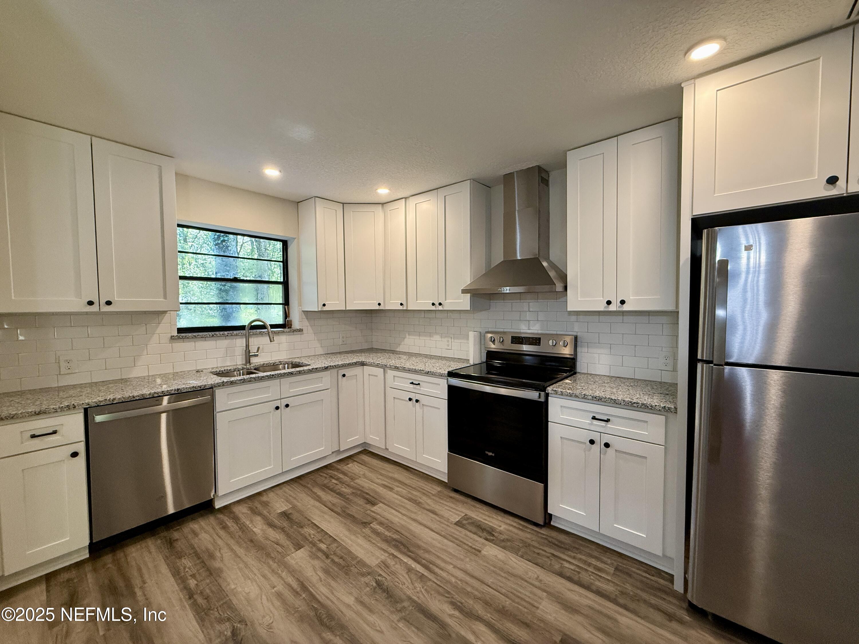 2516 Horseshoe Bend Road Middleburg, FL 32068 - Photo 19 of 41 IMG_5021