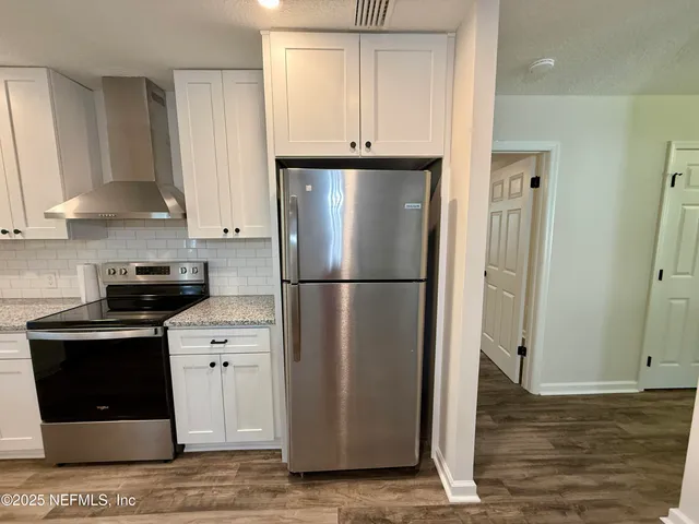 $2,199 | 2516 Horseshoe Bend Road, Middleburg, FL 32068