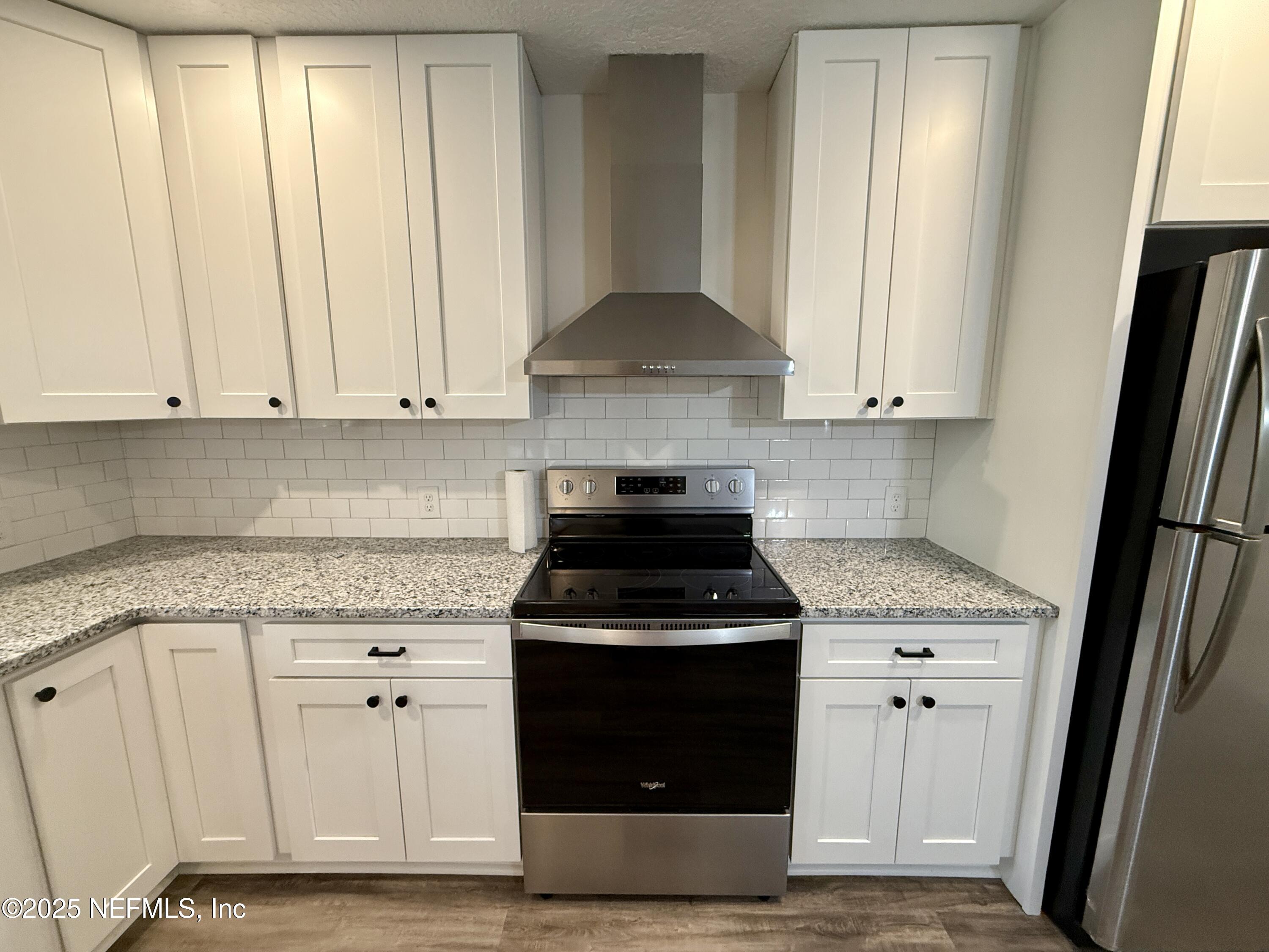 2516 Horseshoe Bend Road Middleburg, FL 32068 - Photo 21 of 41 IMG_5023