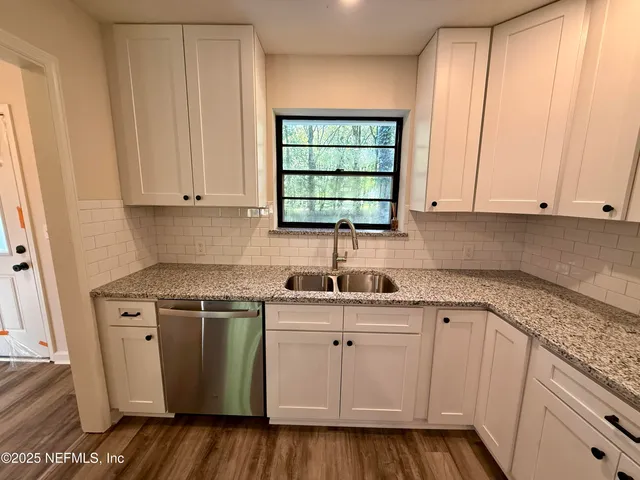 $2,199 | 2516 Horseshoe Bend Road, Middleburg, FL 32068