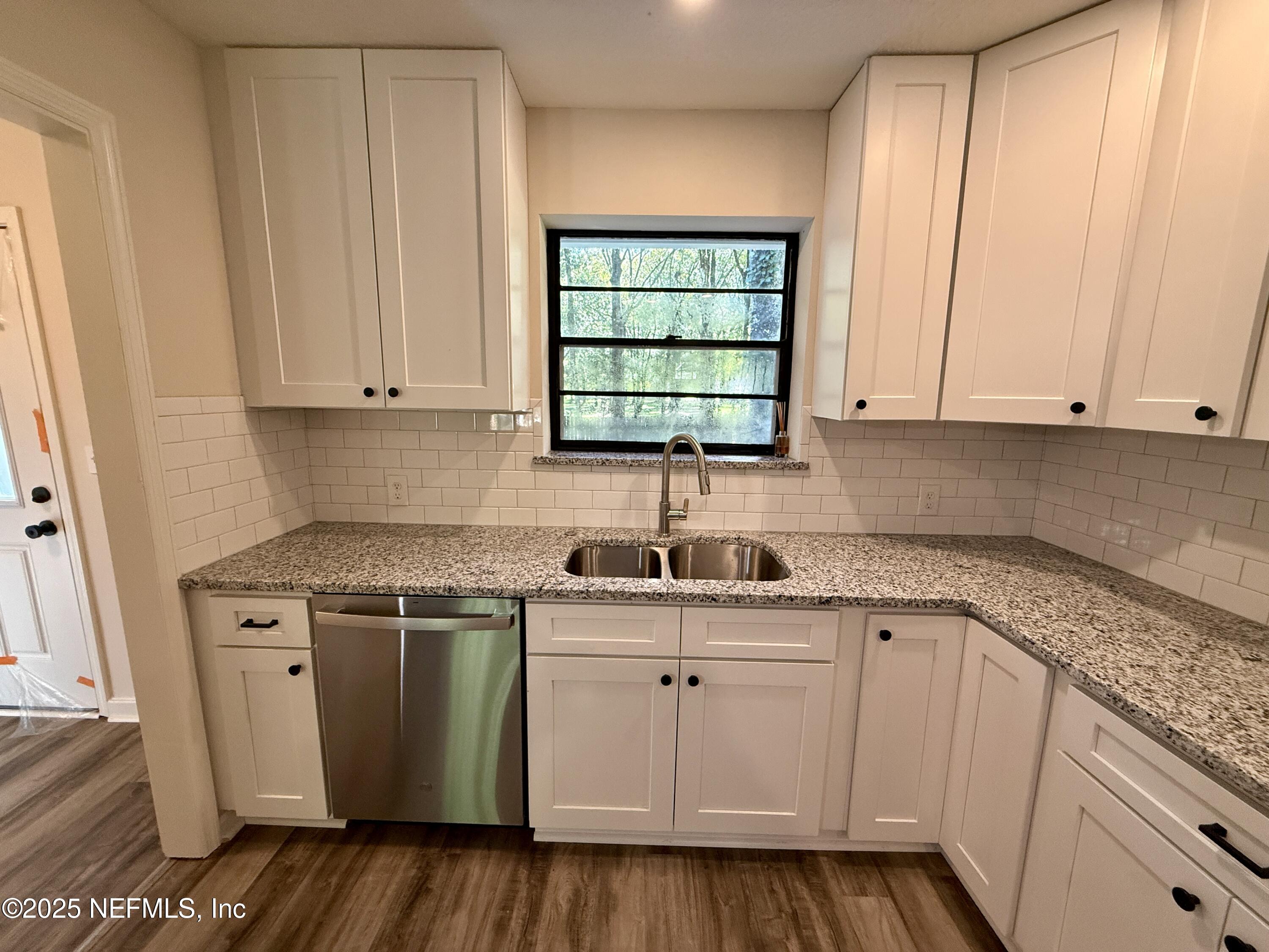 2516 Horseshoe Bend Road Middleburg, FL 32068 - Photo 22 of 41 IMG_5024